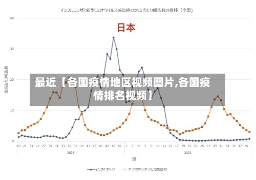 最近【各国疫情地区视频图片,各国疫情排名视频】-第2张图片