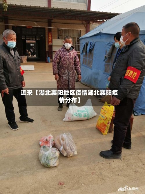 近来【湖北襄阳地区疫情湖北襄阳疫情分布】