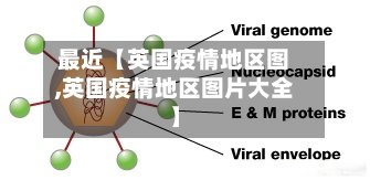最近【英国疫情地区图,英国疫情地区图片大全】