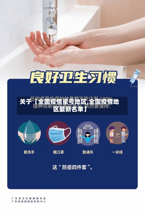 关于【全国疫情星号地区,全国疫情地区最新名单】-第3张图片