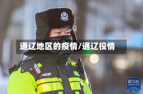 通辽地区的疫情/通辽役情