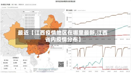 最近【江西疫情地区在哪里最新,江西省内疫情分布】-第2张图片