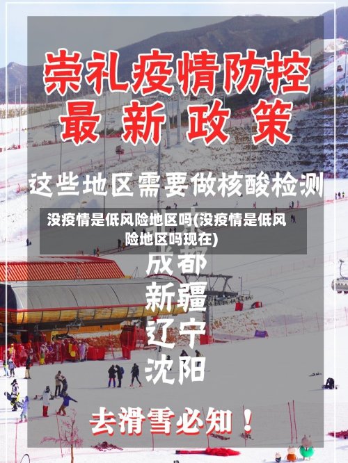 没疫情是低风险地区吗(没疫情是低风险地区吗现在)