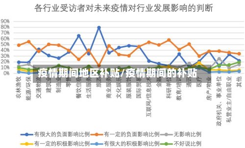 疫情期间地区补贴/疫情期间的补贴