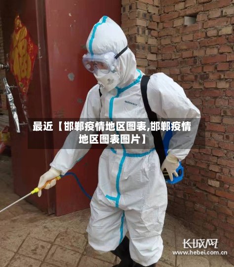 最近【邯郸疫情地区图表,邯郸疫情地区图表图片】-第3张图片