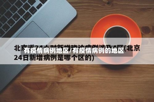 有疫情病例地区/有疫情病例的地区