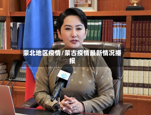 蒙北地区疫情/蒙古疫情最新情况播报