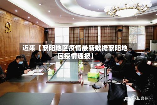 近来【襄阳地区疫情最新数据襄阳地区疫情通报】-第2张图片