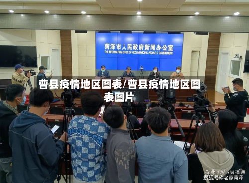 曹县疫情地区图表/曹县疫情地区图表图片-第2张图片
