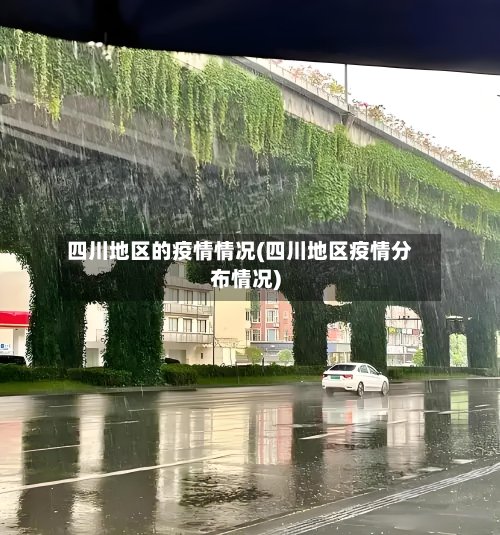 四川地区的疫情情况(四川地区疫情分布情况)-第2张图片