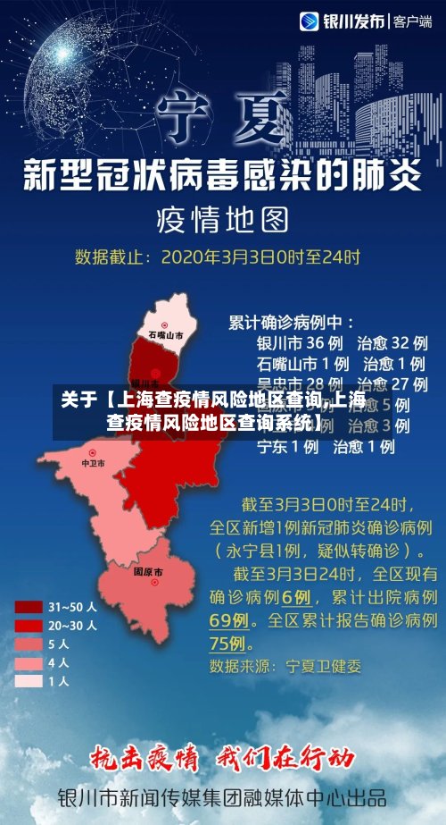 关于【上海查疫情风险地区查询,上海查疫情风险地区查询系统】-第2张图片