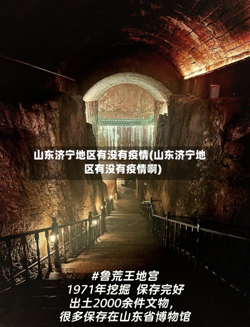 山东济宁地区有没有疫情(山东济宁地区有没有疫情啊)-第3张图片