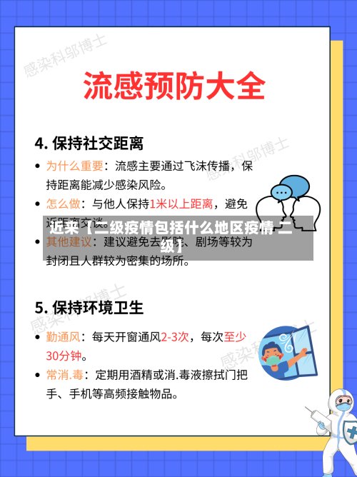 近来【二级疫情包括什么地区疫情 二级】-第2张图片
