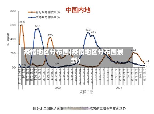疫情地区分布图(疫情地区分布图最新)