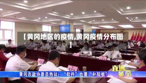 【黄冈地区的疫情,黄冈疫情分布图】-第2张图片