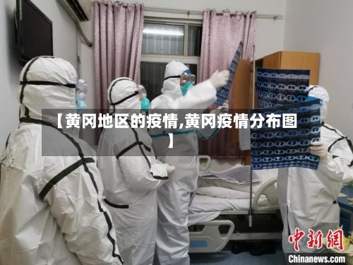 【黄冈地区的疫情,黄冈疫情分布图】-第3张图片