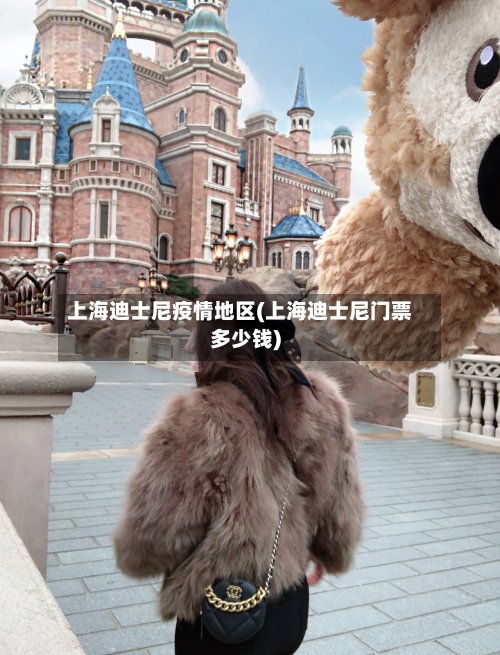上海迪士尼疫情地区(上海迪士尼门票多少钱)-第2张图片