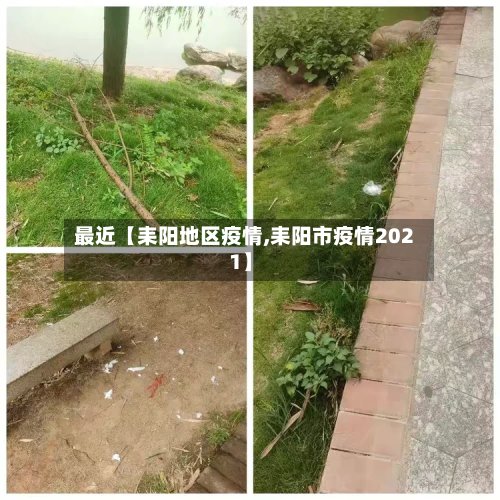 最近【耒阳地区疫情,耒阳市疫情2021】