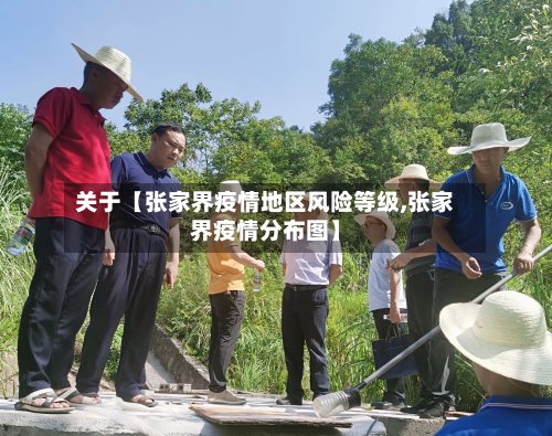 关于【张家界疫情地区风险等级,张家界疫情分布图】