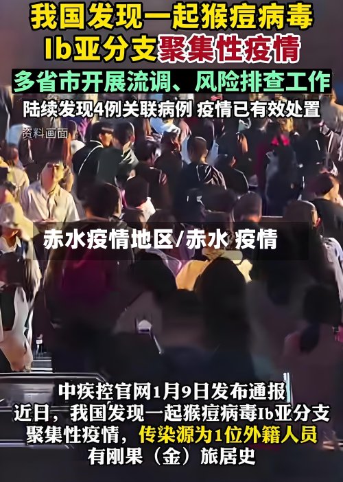 赤水疫情地区/赤水 疫情-第2张图片