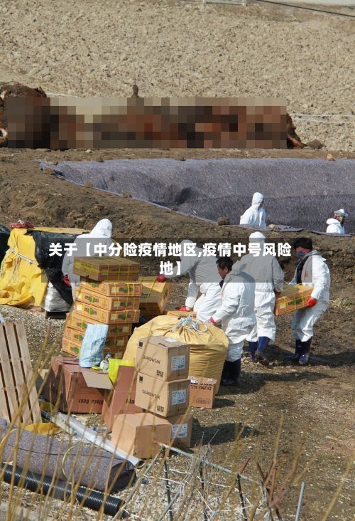关于【中分险疫情地区,疫情中号风险地】-第2张图片