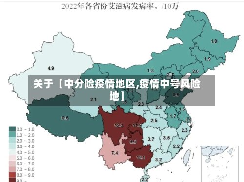 关于【中分险疫情地区,疫情中号风险地】