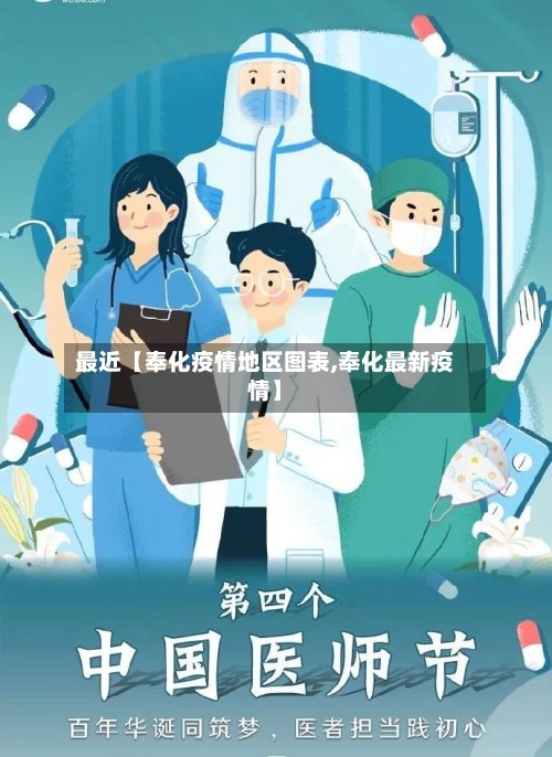 最近【奉化疫情地区图表,奉化最新疫情】-第2张图片