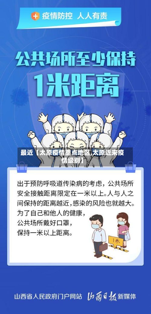 最近【太原疫情重点地区,太原近来疫情级别】-第3张图片