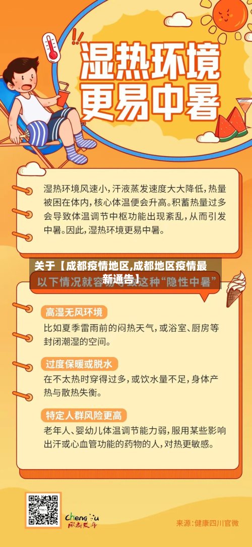 关于【成都疫情地区,成都地区疫情最新通告】