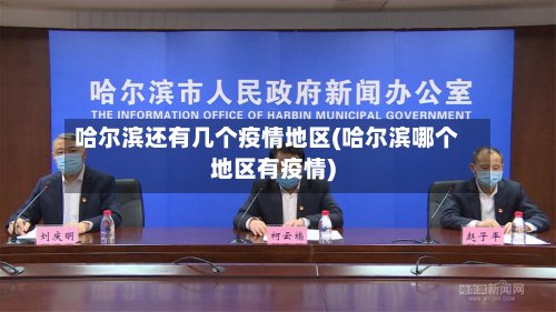 哈尔滨还有几个疫情地区(哈尔滨哪个地区有疫情)