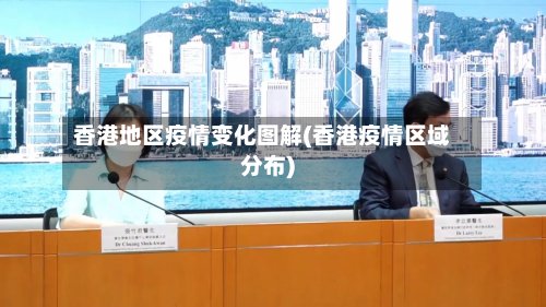 香港地区疫情变化图解(香港疫情区域分布)-第2张图片