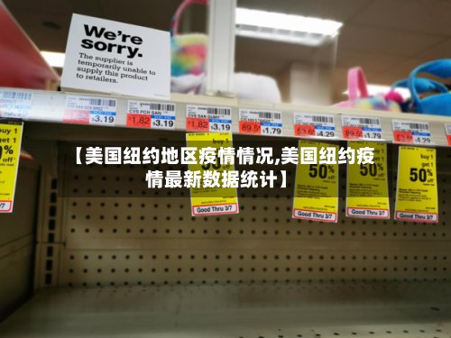 【美国纽约地区疫情情况,美国纽约疫情最新数据统计】