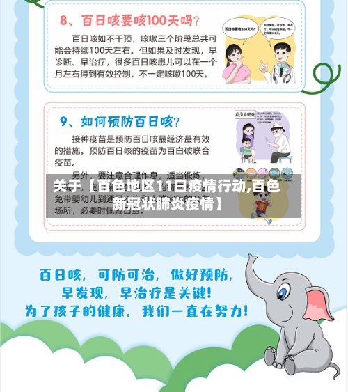 关于【百色地区11日疫情行动,百色新冠状肺炎疫情】-第3张图片