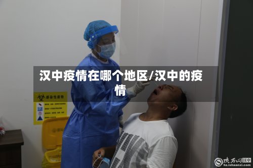 汉中疫情在哪个地区/汉中的疫情