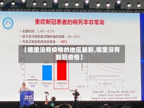 【哪里没有疫情的地区最新,哪里没有新冠疫情】-第2张图片
