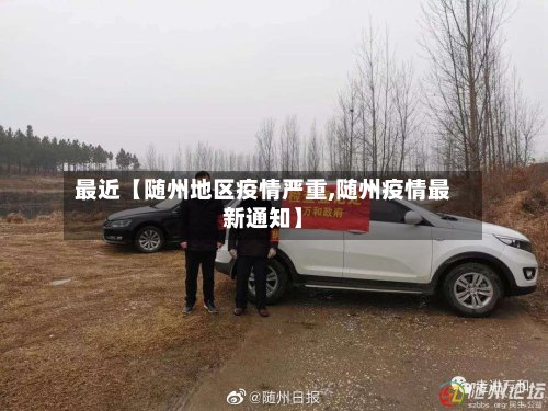 最近【随州地区疫情严重,随州疫情最新通知】