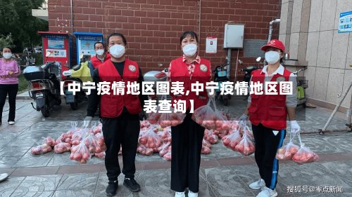【中宁疫情地区图表,中宁疫情地区图表查询】