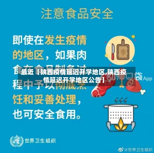 最近【陕西疫情延迟开学地区,陕西疫情延迟开学地区公告】-第3张图片