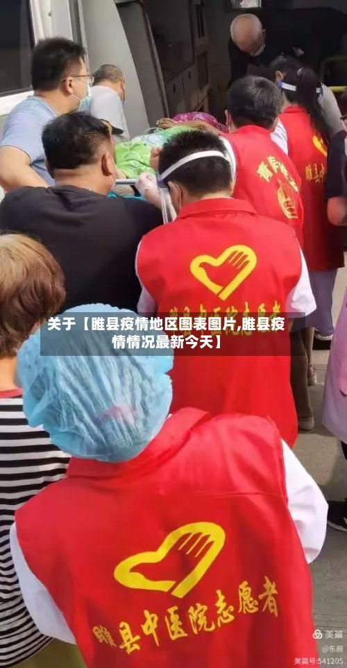 关于【睢县疫情地区图表图片,睢县疫情情况最新今天】
