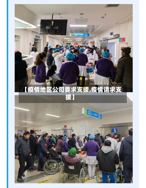 【疫情地区公司要求支援,疫情请求支援】