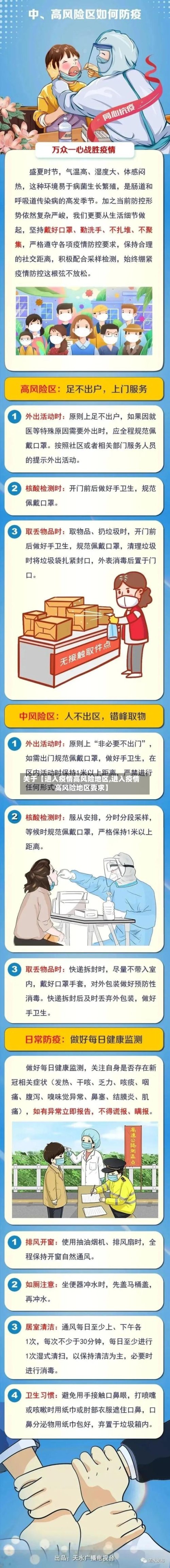 关于【进入疫情高风险地区,进入疫情高风险地区要求】-第2张图片