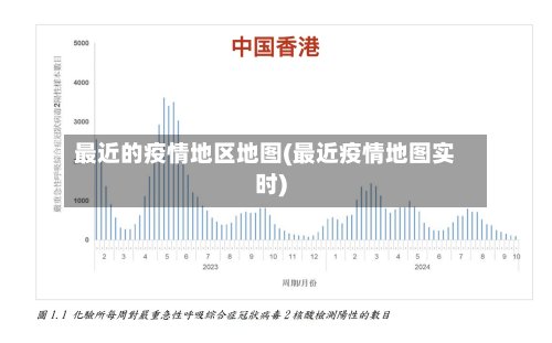 最近的疫情地区地图(最近疫情地图实时)-第2张图片