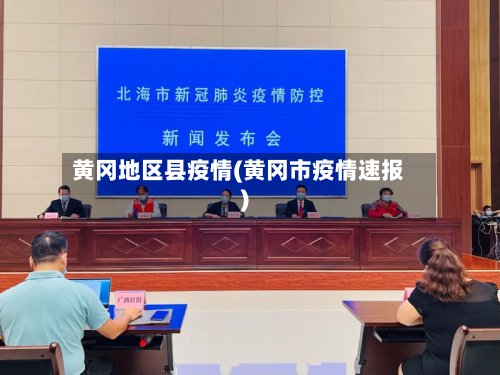 黄冈地区县疫情(黄冈市疫情速报)