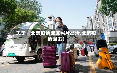 关于【北京疫情地区照片高清,北京疫情图表】