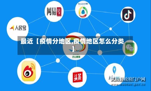 最近【疫情分地区,疫情地区怎么分类】-第2张图片