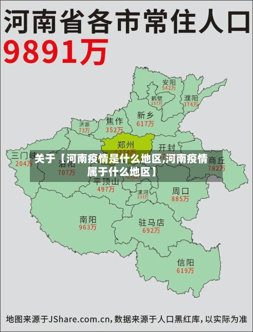 关于【河南疫情是什么地区,河南疫情属于什么地区】