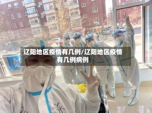 辽阳地区疫情有几例/辽阳地区疫情有几例病例