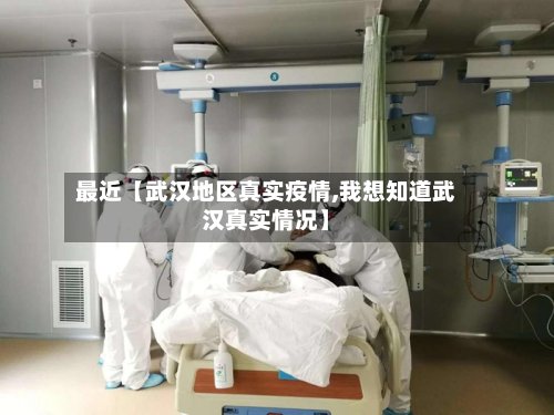 最近【武汉地区真实疫情,我想知道武汉真实情况】-第2张图片