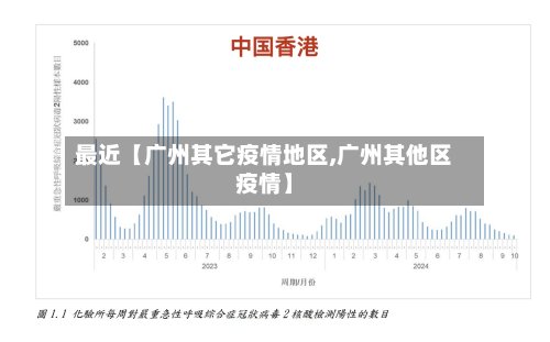 最近【广州其它疫情地区,广州其他区疫情】-第2张图片