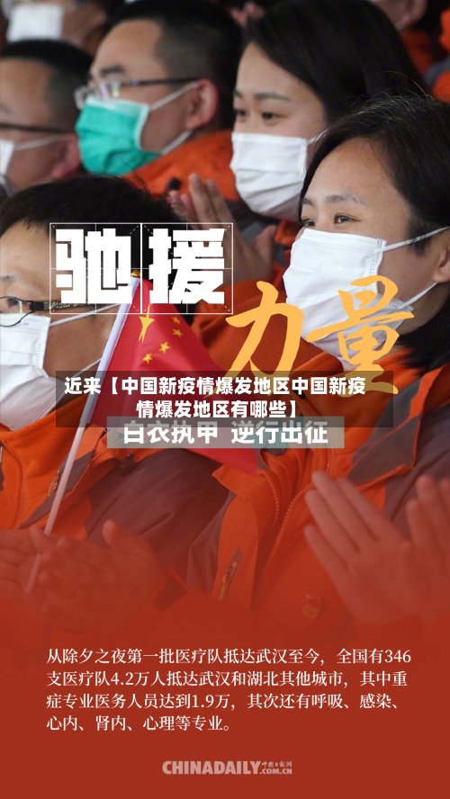 近来【中国新疫情爆发地区中国新疫情爆发地区有哪些】-第2张图片